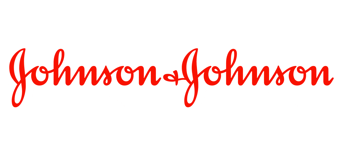 Johnson & Johnson