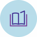 icon-get-book icon-get-book