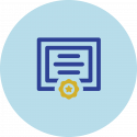 icon-get-cert icon-get-cert