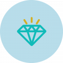 icon-get-diamond icon-get-diamond