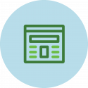 icon-get-template icon-get-template