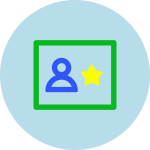 Membership Icon